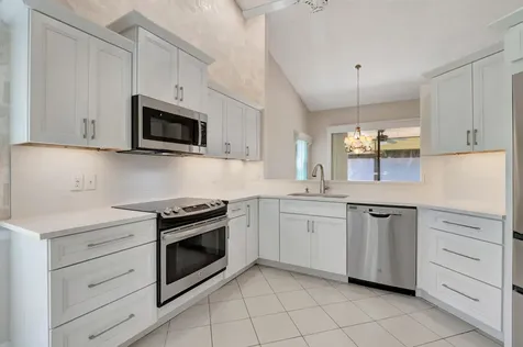 Delray Beach FL 33446