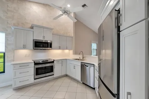 Delray Beach FL 33446
