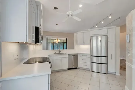 Delray Beach FL 33446