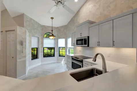 Delray Beach FL 33446