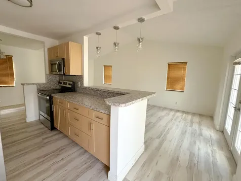 10317 Pippin Lane Royal Palm Beach FL 33411