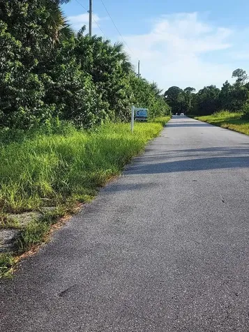 539 Osage Avenue S Lehigh Acres FL 33974