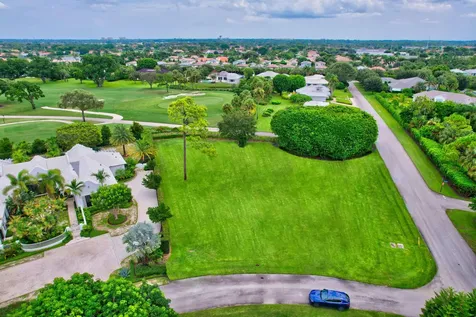 1 Park Place Boynton Beach FL 33436
