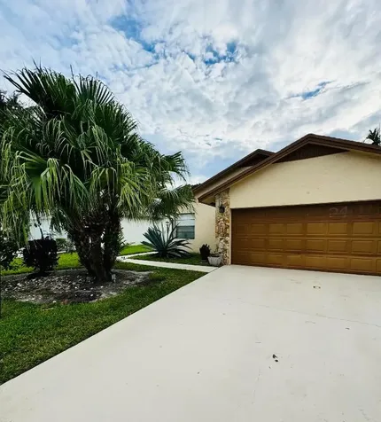 19945 Villa Medici Place Boca Raton FL 33434