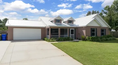 630 Flamingo Road NE Lake Placid FL 33852