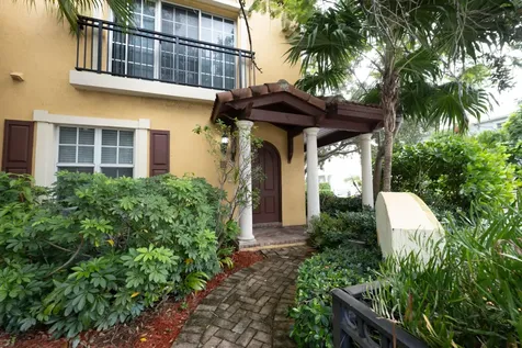 530 S Federal Highway Lake Worth Beach FL 33460