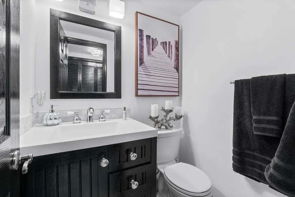 340 Horizons W Boynton Beach FL 33435