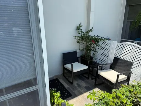 340 Horizons W Boynton Beach FL 33435