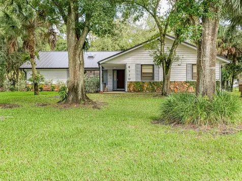 4210 12th Street SW Vero Beach FL 32968