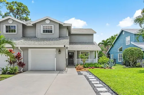 13169 Quiet Woods Road Wellington FL 33414