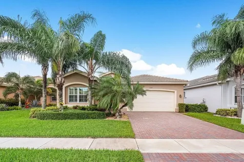 9247 Clearhill Road Boynton Beach FL 33473
