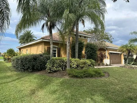 3639 Northwoods Drive Kissimmee FL 34746