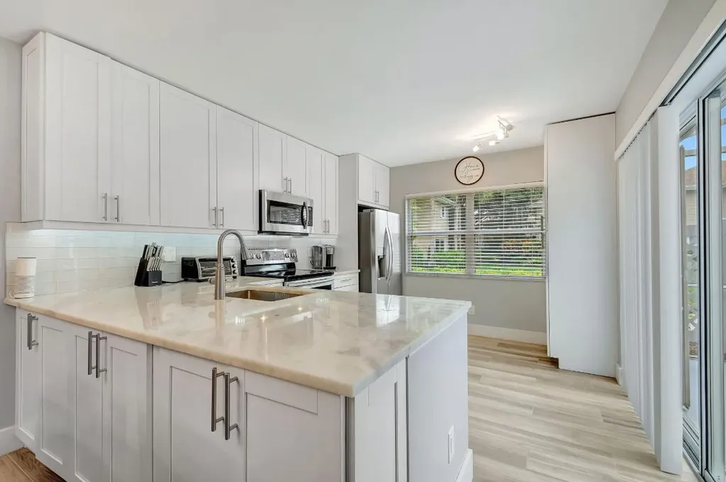4702 Roxbury Court Boynton Beach FL 33436