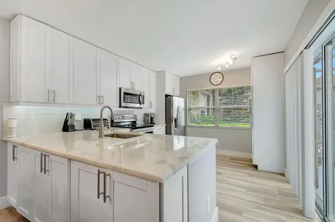 4702 Roxbury Court Boynton Beach FL 33436