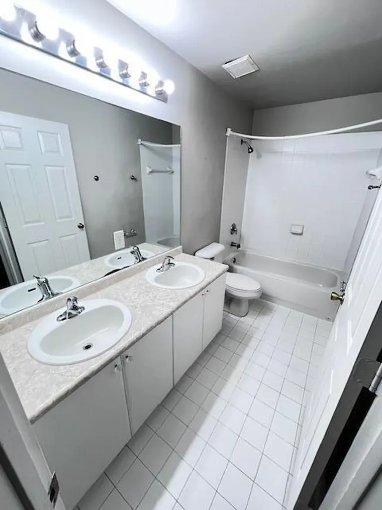 3510 Shoma Drive Royal Palm Beach FL 33414
