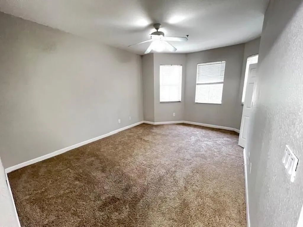 3510 Shoma Drive Royal Palm Beach FL 33414