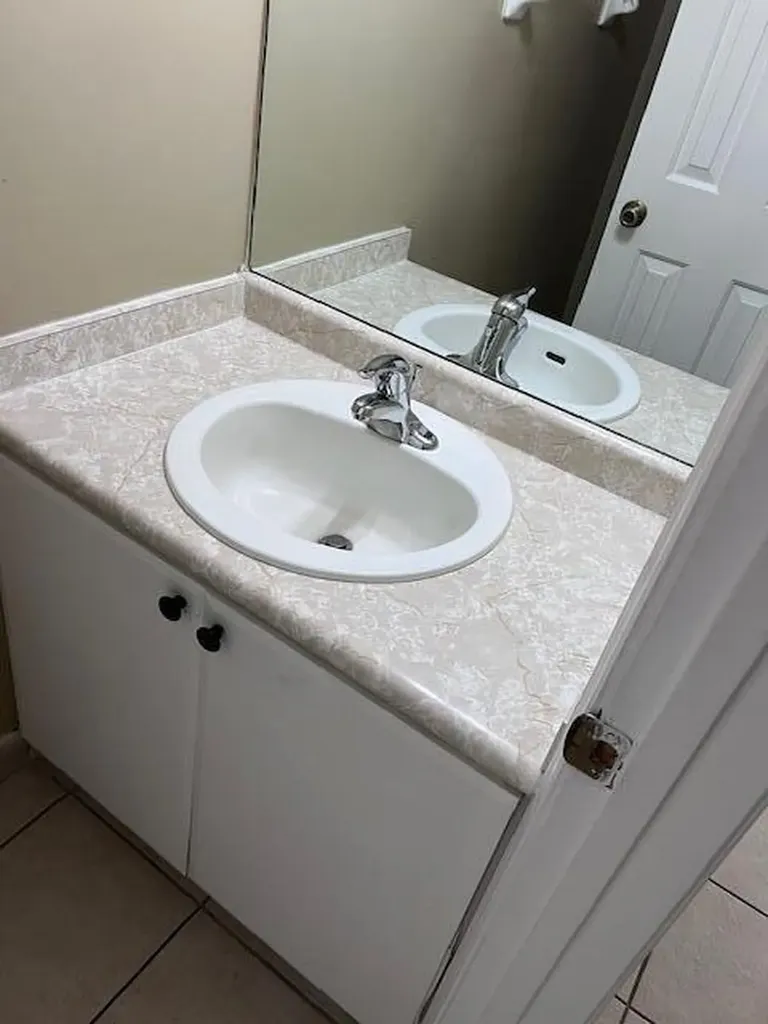 3510 Shoma Drive Royal Palm Beach FL 33414