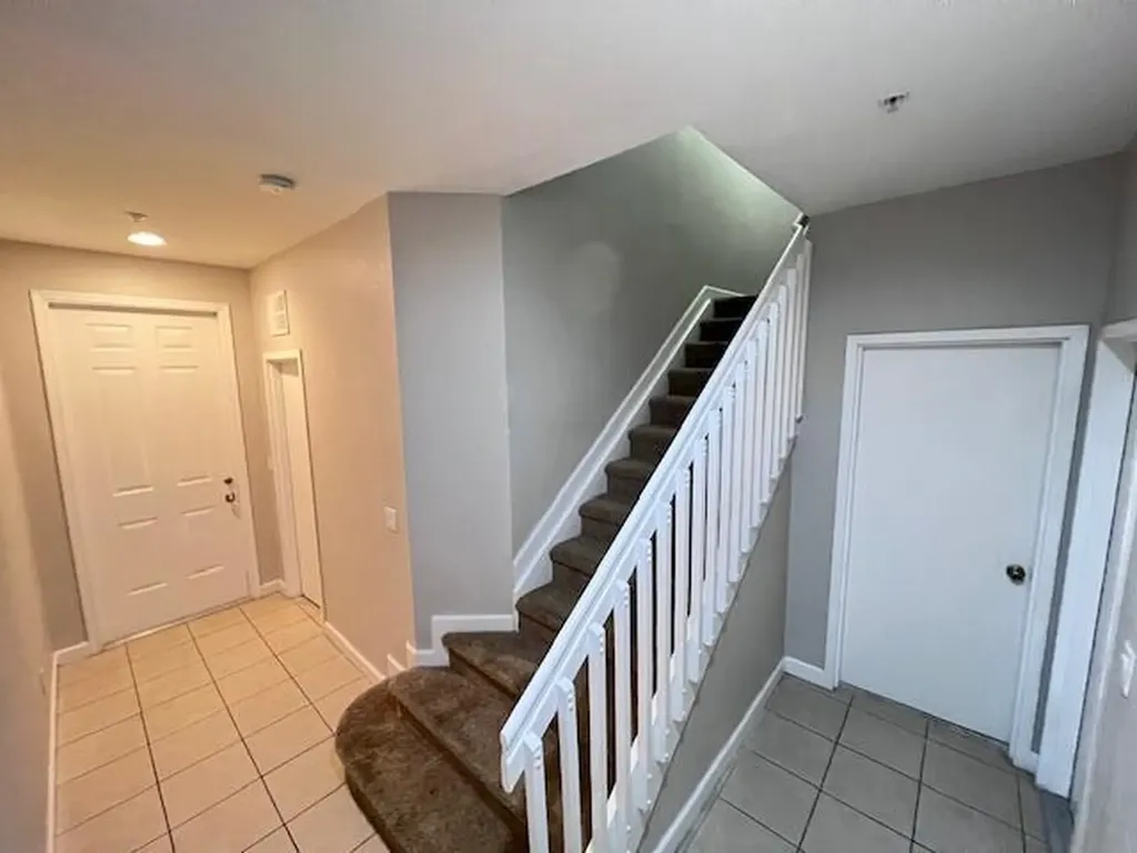 3510 Shoma Drive Royal Palm Beach FL 33414