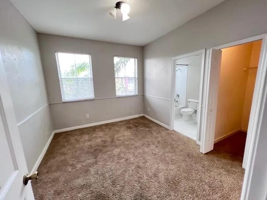 3510 Shoma Drive Royal Palm Beach FL 33414