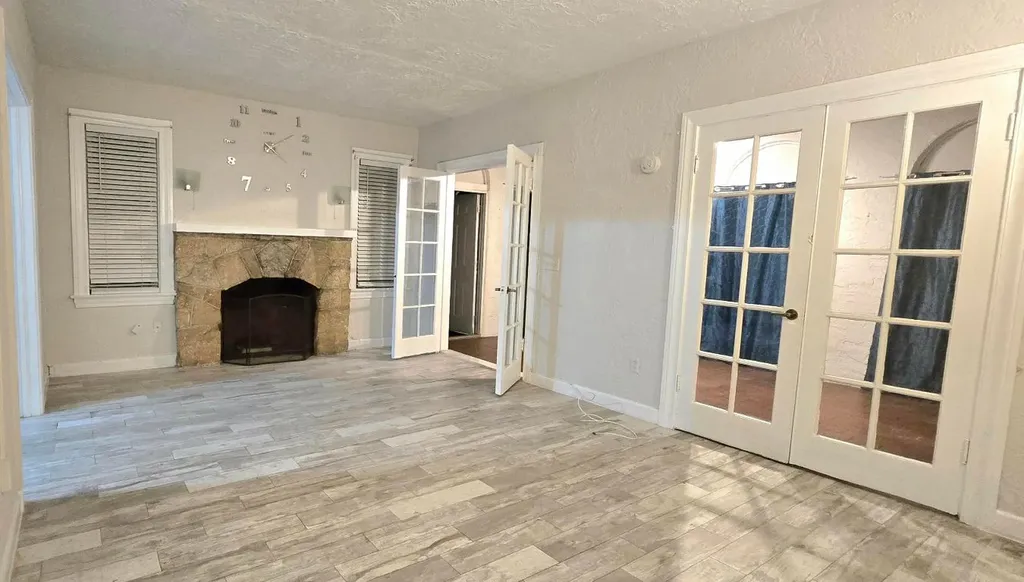 333 Walton Boulevard West Palm Beach FL 33405