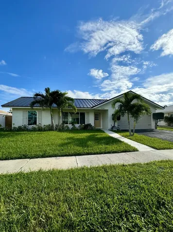 928 SW 3rd Street Boca Raton FL 33486