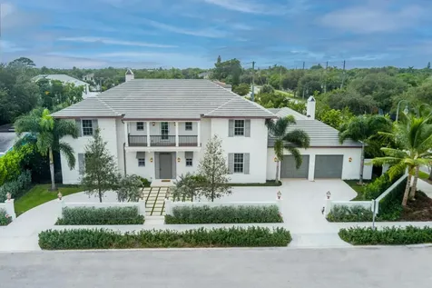 292 Summa Street West Palm Beach FL 33405