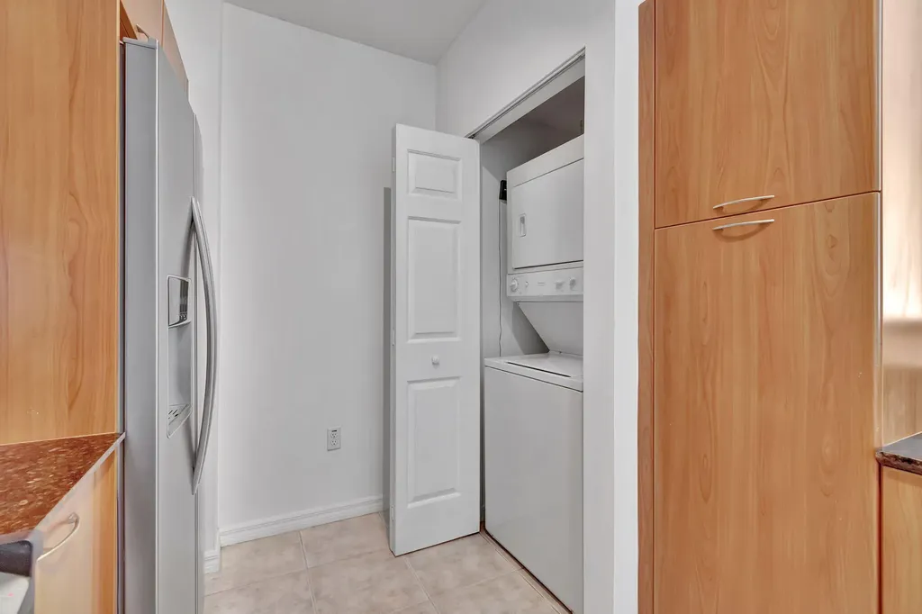 100 NE 6th Street Boynton Beach FL 33435