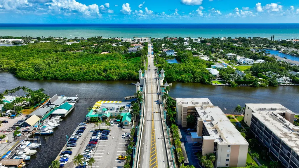 100 NE 6th Street Boynton Beach FL 33435