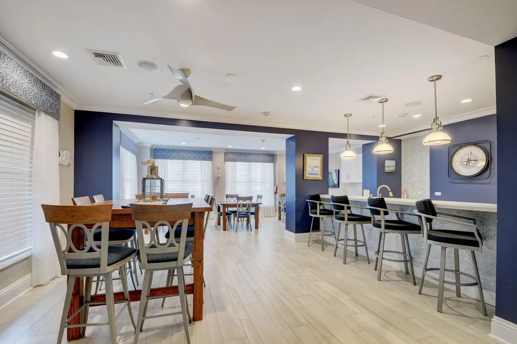 100 NE 6th Street Boynton Beach FL 33435