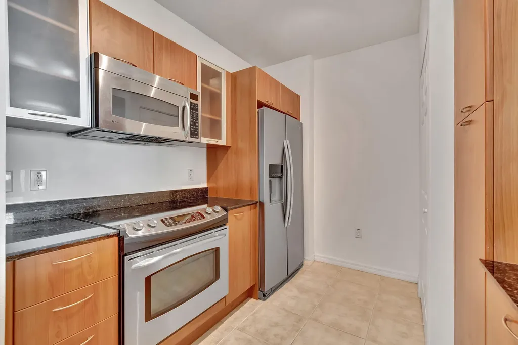 100 NE 6th Street Boynton Beach FL 33435