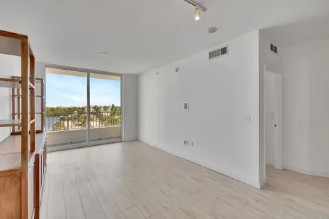 100 NE 6th Street Boynton Beach FL 33435