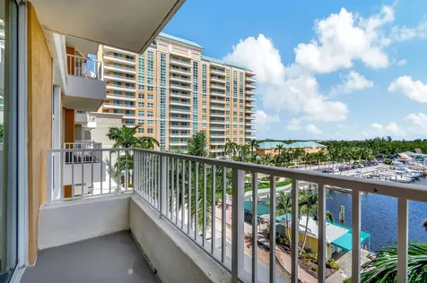 100 NE 6th Street Boynton Beach FL 33435