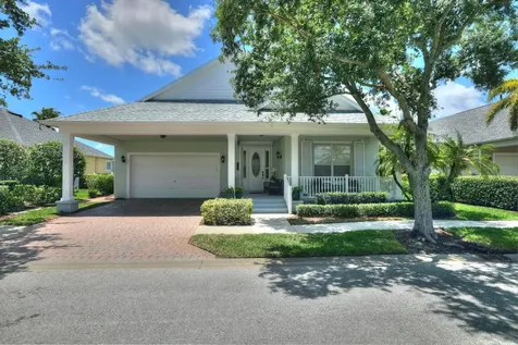 7855 14th Lane Vero Beach FL 32966