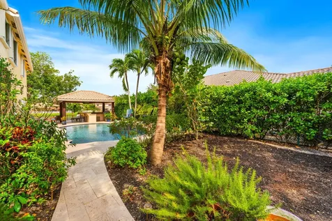 6785 NW 74th Court Parkland FL 33067