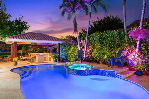 6785 NW 74th Court Parkland FL 33067