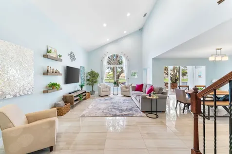 6785 NW 74th Court Parkland FL 33067