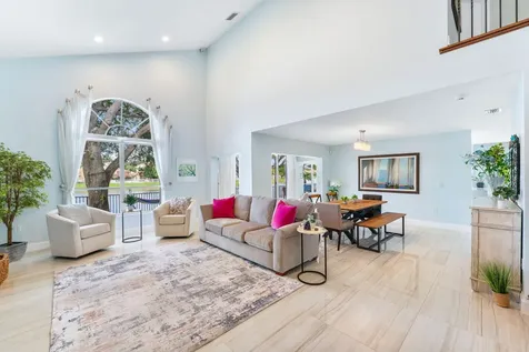 6785 NW 74th Court Parkland FL 33067