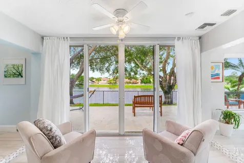 6785 NW 74th Court Parkland FL 33067