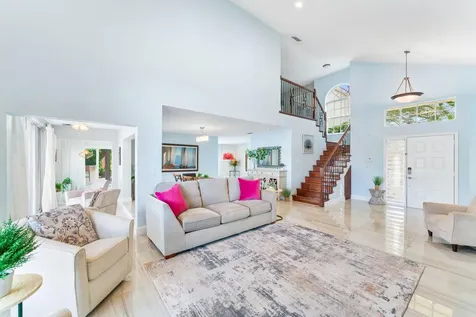 6785 NW 74th Court Parkland FL 33067
