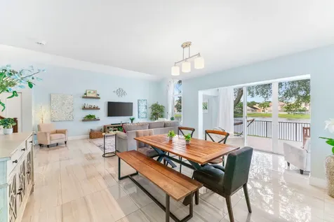 6785 NW 74th Court Parkland FL 33067