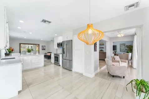 6785 NW 74th Court Parkland FL 33067