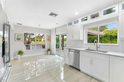 6785 NW 74th Court Parkland FL 33067