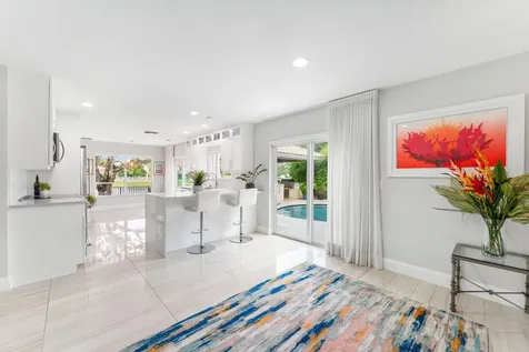 6785 NW 74th Court Parkland FL 33067