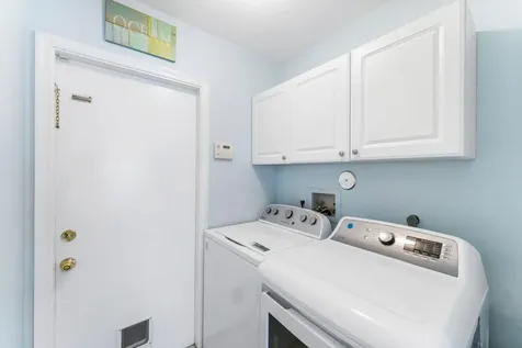 6785 NW 74th Court Parkland FL 33067