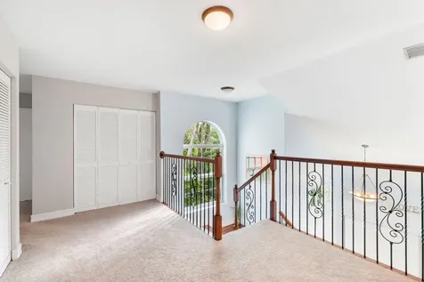 6785 NW 74th Court Parkland FL 33067