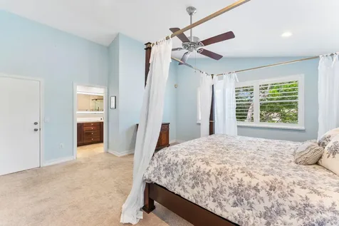 6785 NW 74th Court Parkland FL 33067