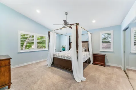 6785 NW 74th Court Parkland FL 33067
