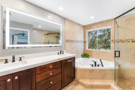 6785 NW 74th Court Parkland FL 33067