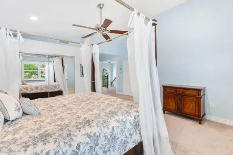 6785 NW 74th Court Parkland FL 33067