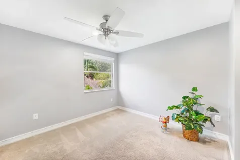 6785 NW 74th Court Parkland FL 33067